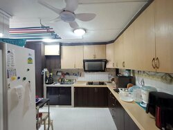 Blk 237 Lorong 1 Toa Payoh (Toa Payoh), HDB Executive #446928451